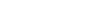 Kurary Logo
